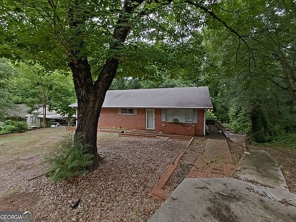 4th image of 128 Habersham Dr