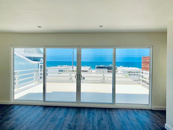 4th image of 3118 Hermosa Ave