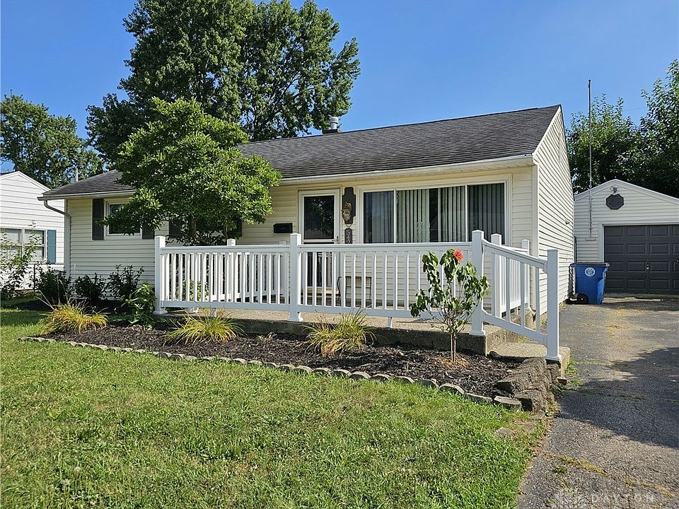 1st image of 5420 Ferngrove Dr