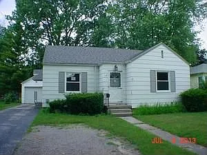 116 Main St photo 1