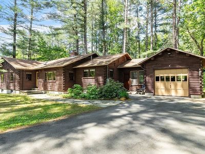 6 North St, Acton, MA, 01720