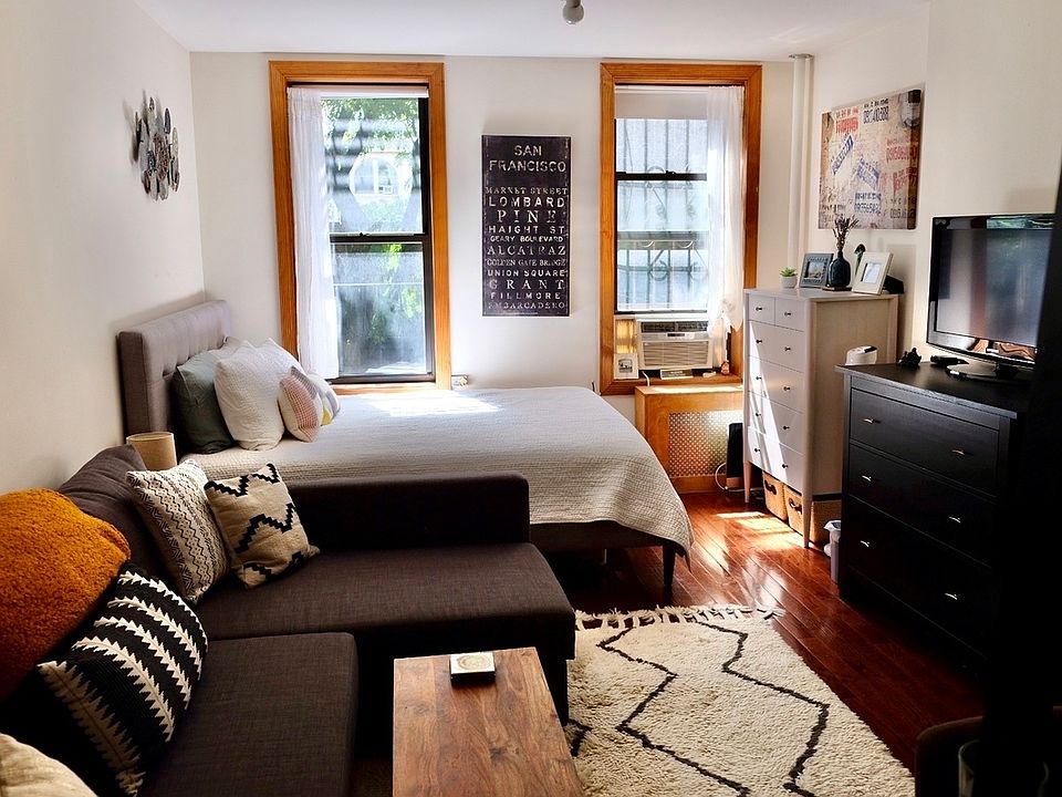 1st image of 146 W 10th St APT 3C