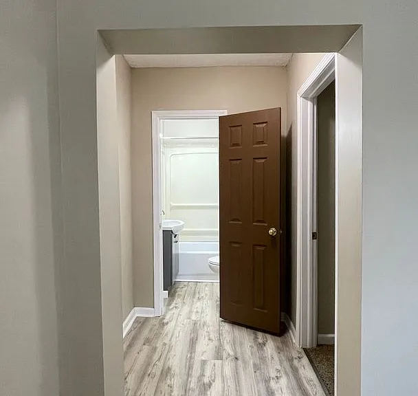 111 E Front St #1 — Photo 8