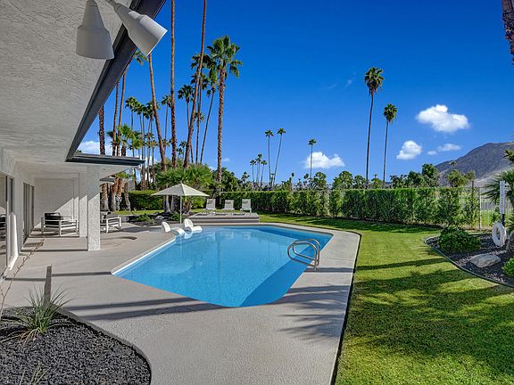 2nd image of 2584 S Camino Real
