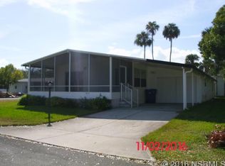 4333 Whiting Way, Edgewater, FL 32141