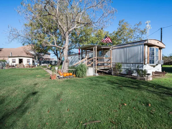 103 Tilton Rd, Corsicana, TX 75109