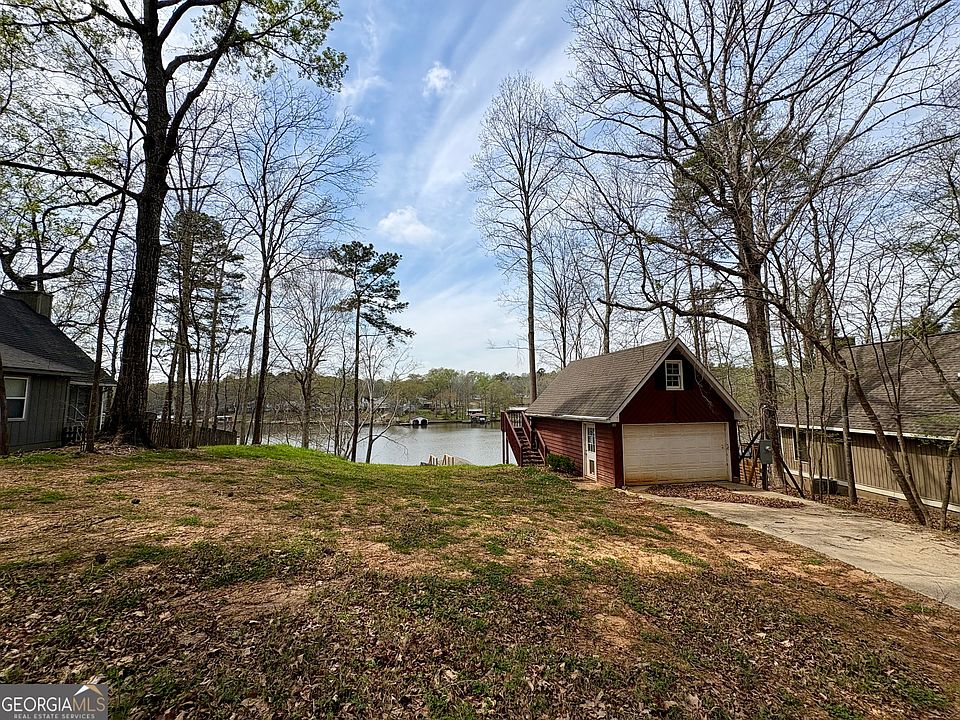 1st image of 139 E Bearcreek Rd