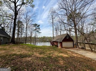 139 E Bearcreek Rd, Eatonton, GA 31024