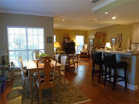 2nd image of 7 Gentlebrook Bnd APT B
