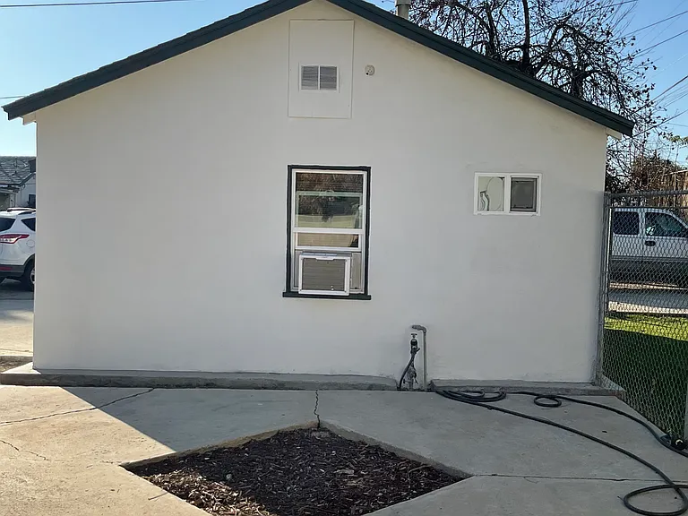 2924 Monterey St #C — Photo 18