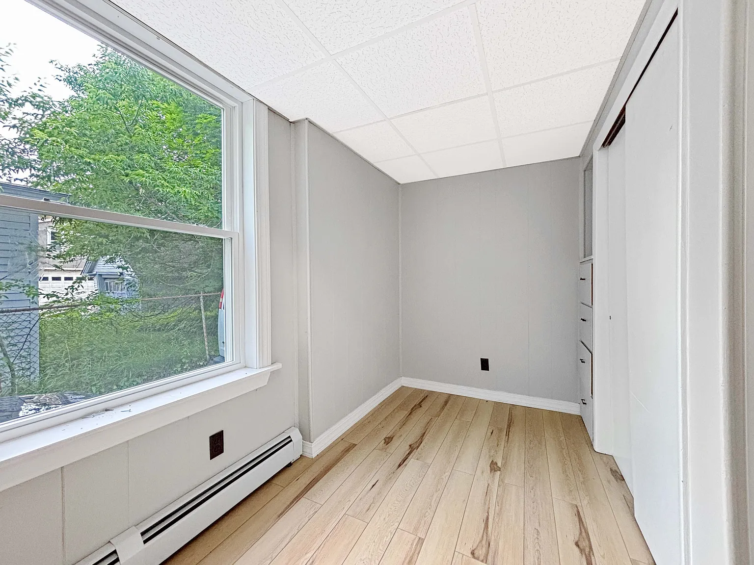 40 Aroostook Ave — Photo 4