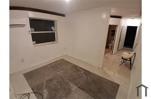 759 S Biscayne River Dr Photo 1