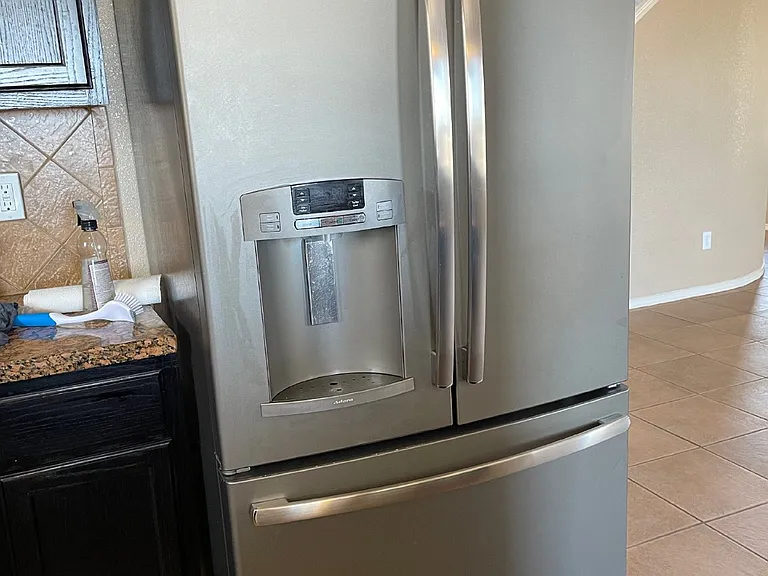 12960 Cozy Cove Ave — Photo 9