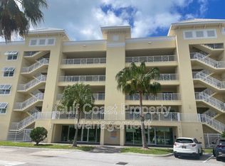 260 Hidden Bay Dr #401, Osprey, FL 34229