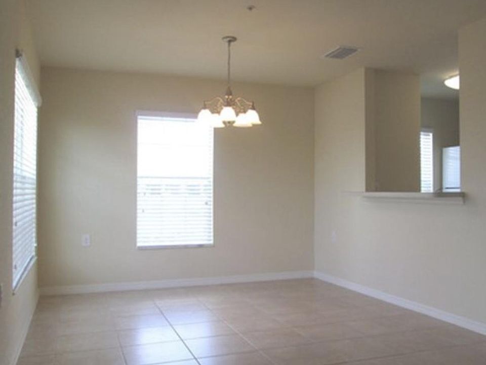 1st image of 9091 Gervais Cir #1702