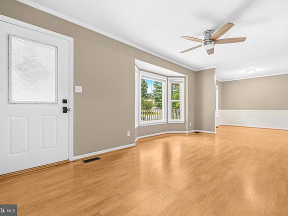 2nd image of 608 Pleasants Dr