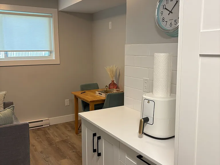 400 Scenic Dr #2 — Photo 7