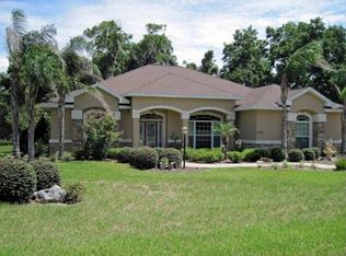 4011 SE 38th Loop, Ocala, FL 34480