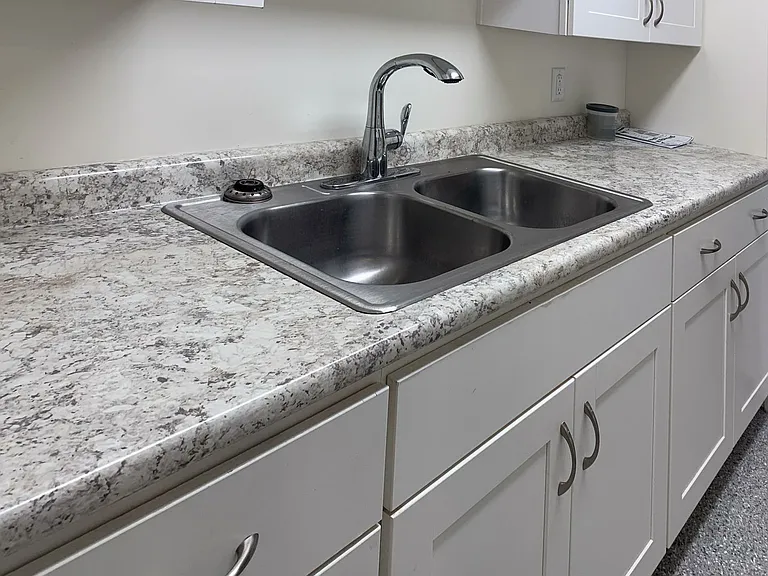 340 Spear St #2 — Photo 20