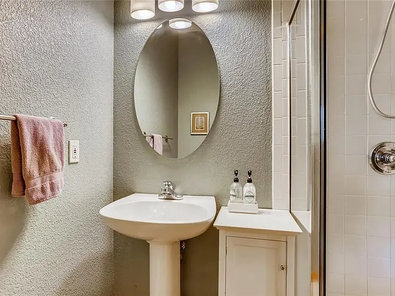 70-70A Wildernest Ct #A — Photo 17