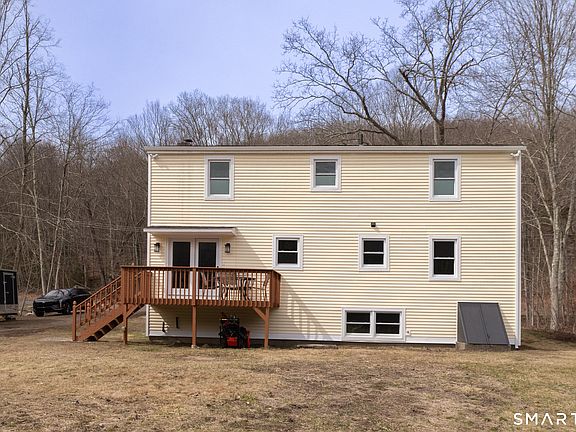 4th image of 361 Carter Road