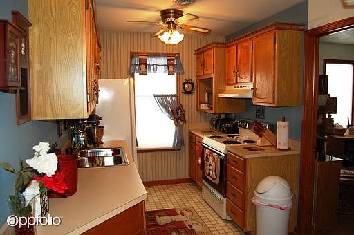 1st image of 207 Tanglewood Dr