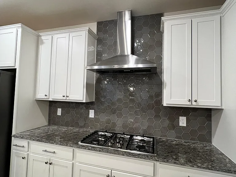 2563 Hutch Ln — Photo 26