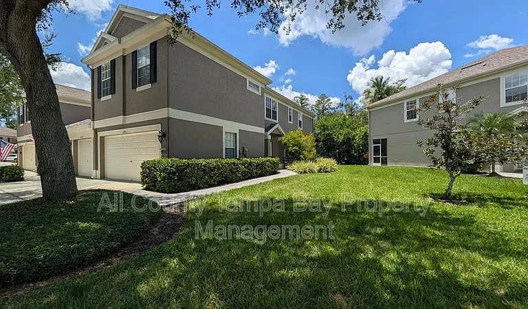 11051 Windsor Place Cir — Photo 2