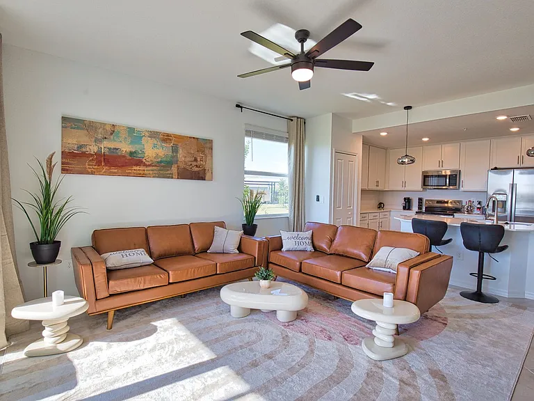 17560 Opal Sand Dr #108 — Photo 18