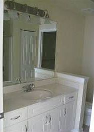 2nd image of 10435 Midtown Pkwy Unit 403