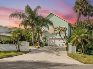 3110 John Anderson Dr, Ormond Beach, FL 32176