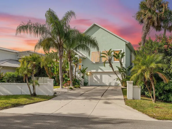 3110 John Anderson Dr, Ormond Beach, FL 32176