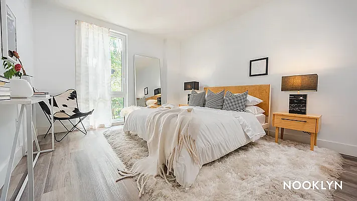 Rented by Nooklyn NYC LLC | media 188