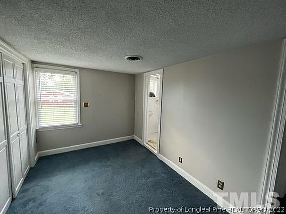4th image of 107 George St
