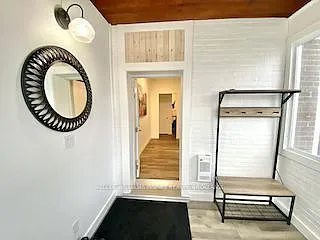 31 Everett St — Photo 6