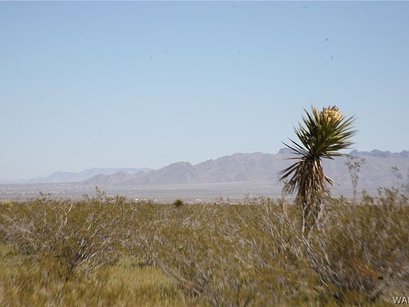 3rd image of lot 125 Macon Crest Avenue