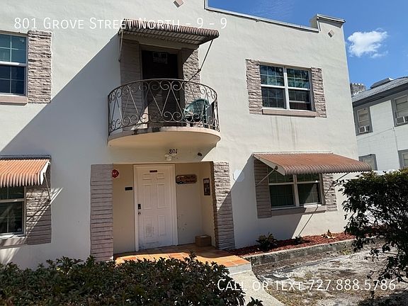 5th image of 801 Grove St N #9