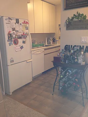 Rented by Gateway Arms Realty Corp | media 61