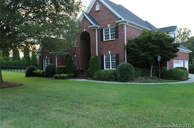 1st image of 5003 Graystone Estates Dr
