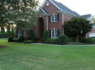 5003 Graystone Estates Dr, Belmont, NC 28012