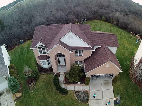 1st image of 3486 Honeysuckle Ct