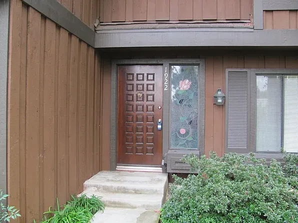 1922 Mount Shasta Dr, San Pedro, CA 90732