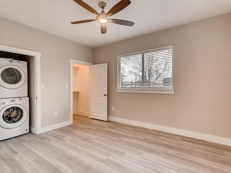6810 Cruz St #2 — Photo 10