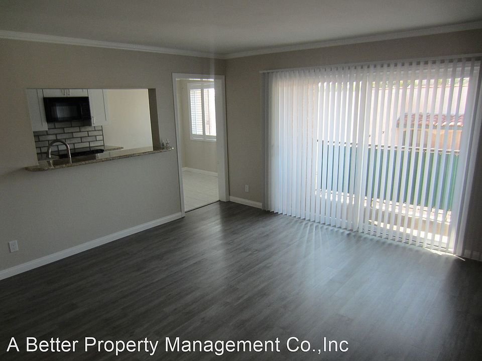 1st image of 185 Quincy Ave Unit 303