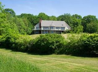 184 A West Rd, Bernardston, MA 01337