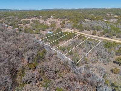 1062 Blue Bonnet Hill LOT 23, Spring Branch, TX, 78070