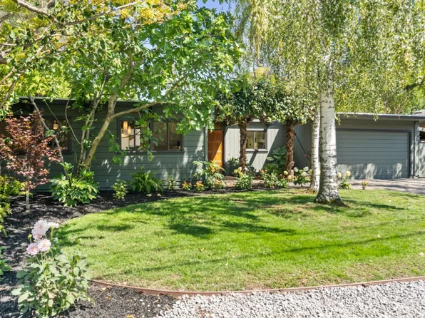 731 Josina Ave, Palo Alto, CA 94306