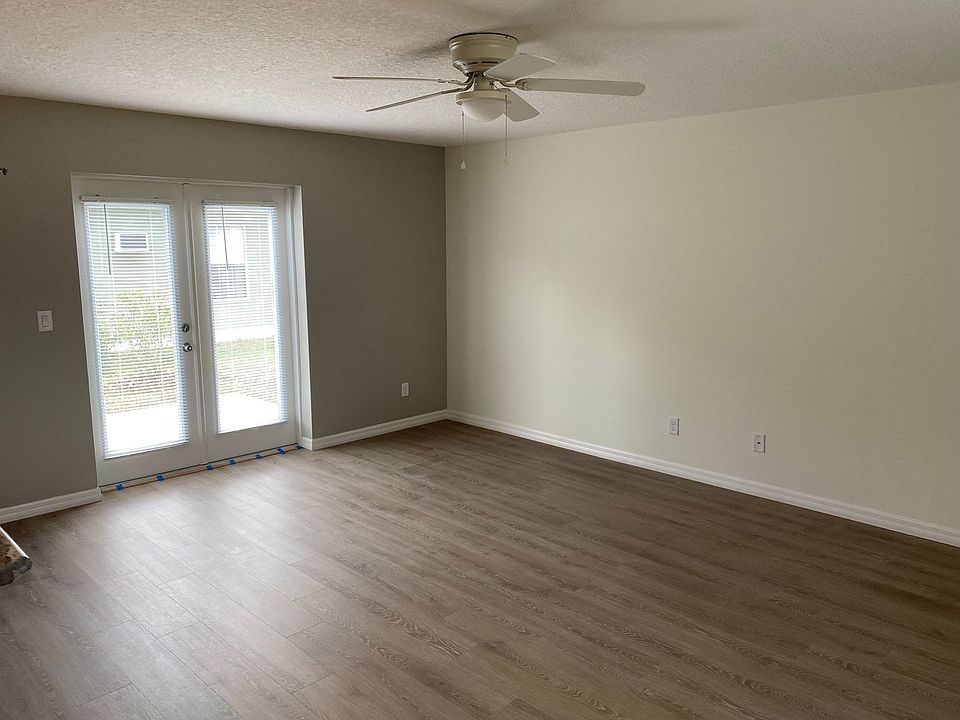 R16Gent Apartment Rentals Tavares, FL Zillow