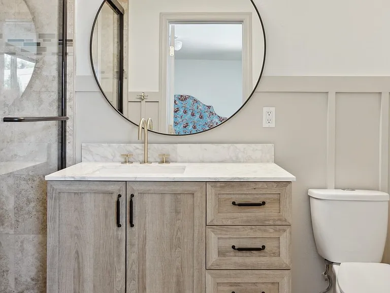 3102 E Whitton Ave — Photo 23