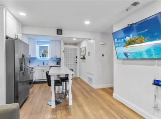 28691 Via Las Flores UNIT 328, Murrieta, CA 92563